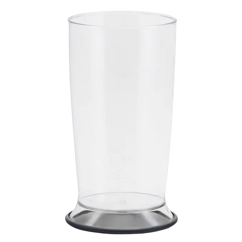 Погружной блендер Polaris PHB 1386 Чёрный