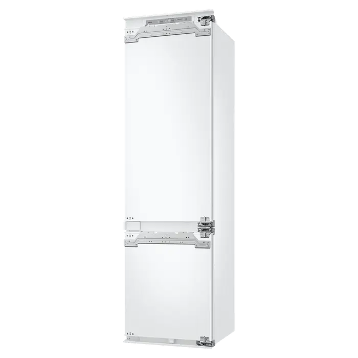 Холодильник Samsung BRB80F30ADF0EO Белый