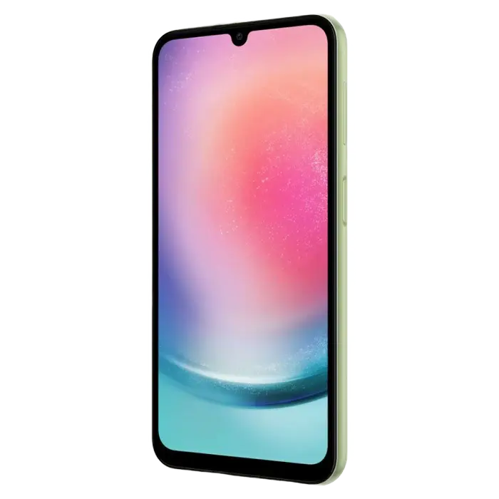 Смартфон Samsung Galaxy A24, 6 ГБ / 128ГБ
