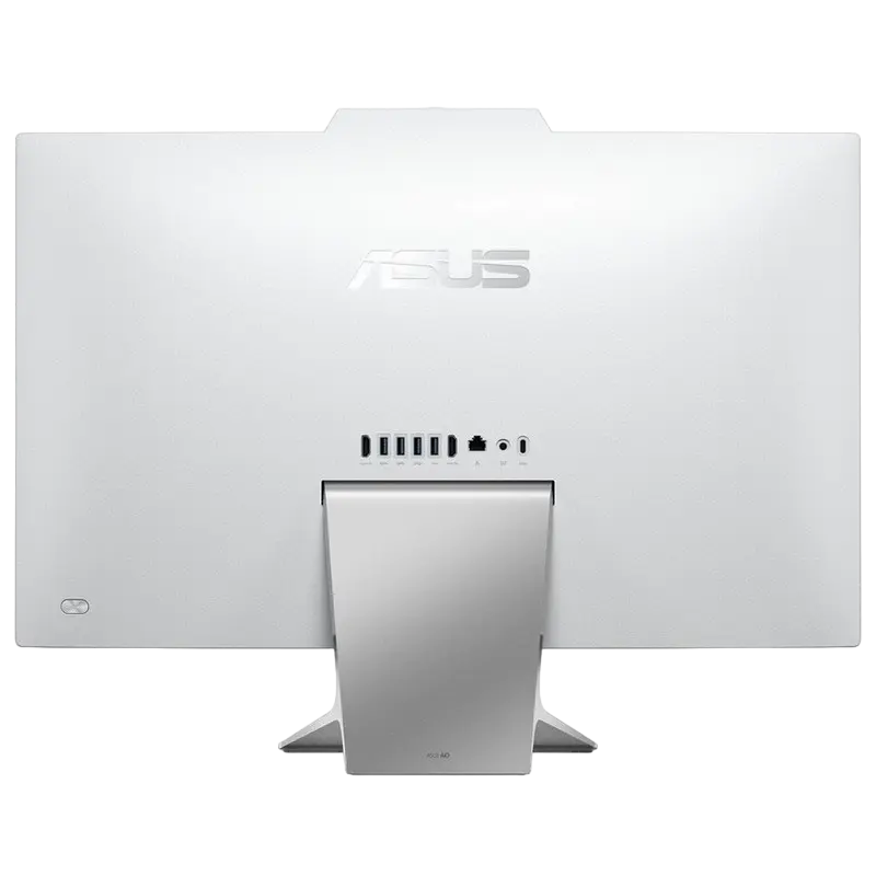 Computer All-in-One ASUS F3702 16 GB 512GB