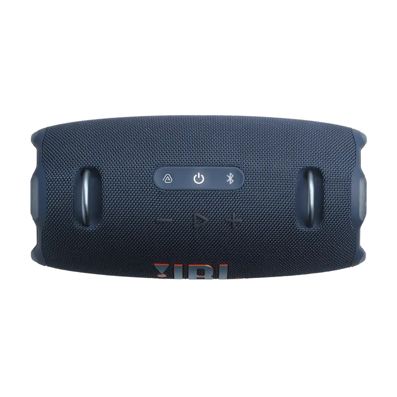 Портативная колонка JBL Xtreme 4 Синий