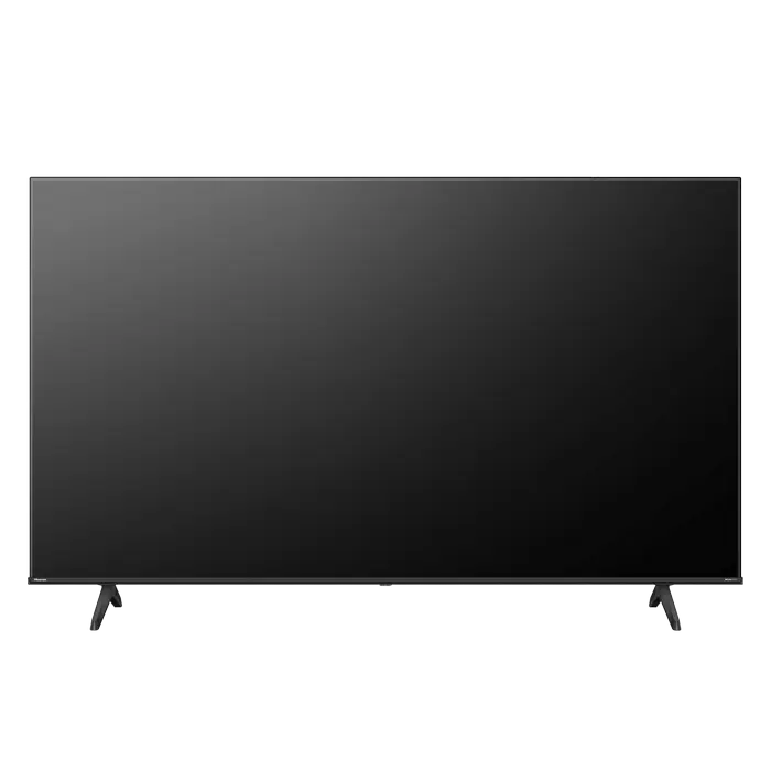 75" LED SMART Телевизор Hisense 75A6Q Черный