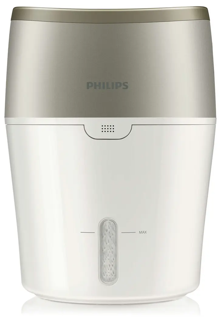Увлажнитель воздуха Philips HU4803/01 Белый