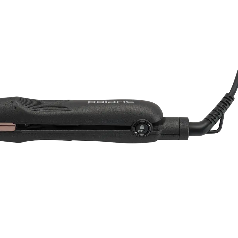 Placă de păr Polaris PHS 2011KZ