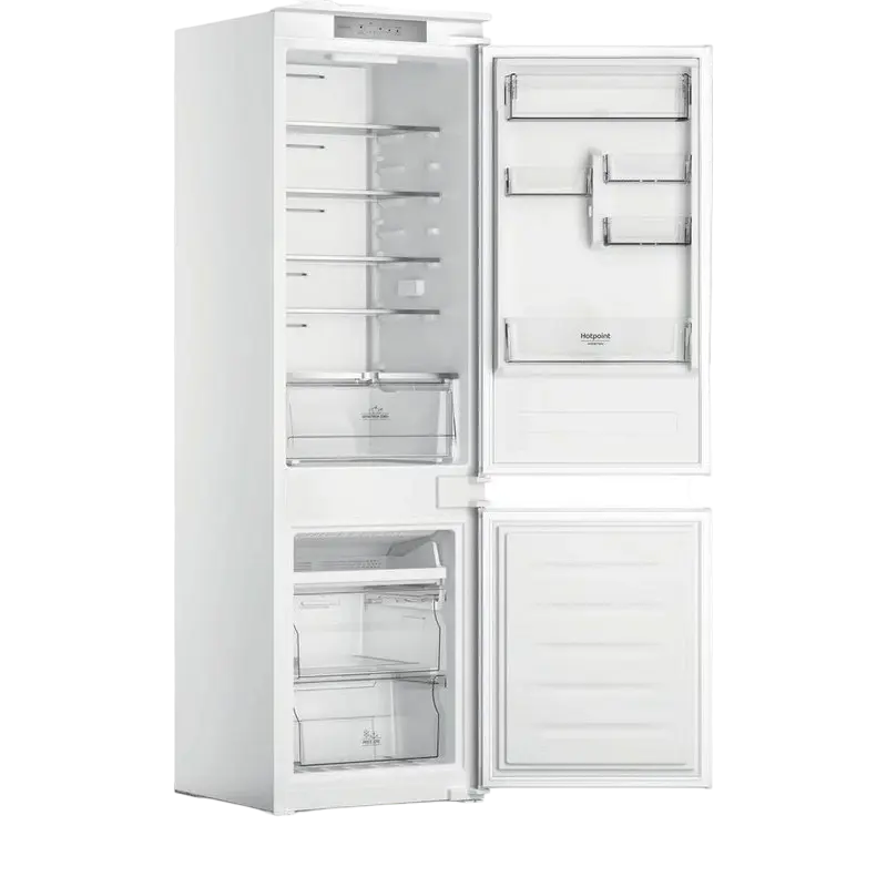Холодильник Hotpoint-Ariston HAC18 T311 Белый