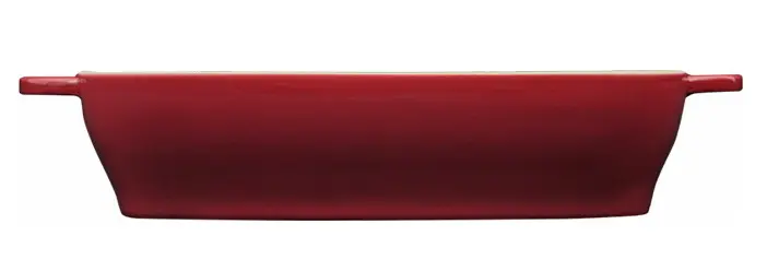 Форма для выпечки RESTO Fornax FORNAX Красный