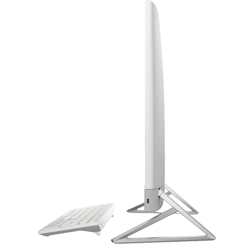 Моноблок DELL Inspiron 7710 16 ГБ 1536GB