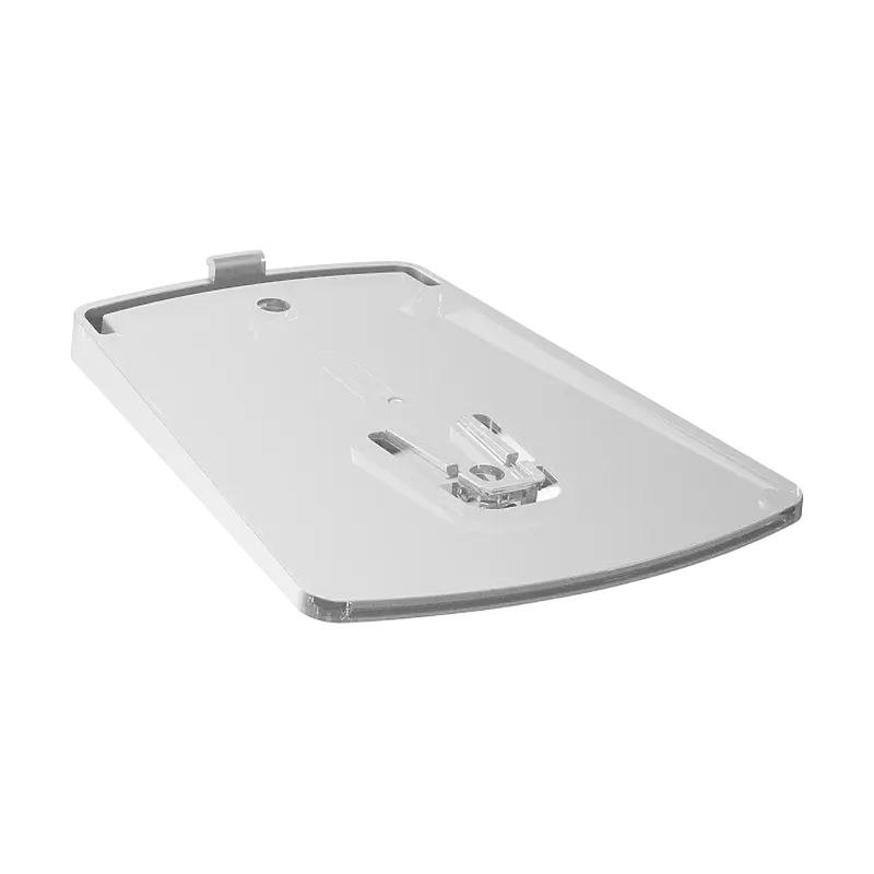 Маршрутизатор MikroTik C53UiG+5HPaxD2HPaxD Черный