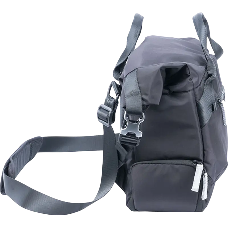 Vanguard VEO FLEX 35M