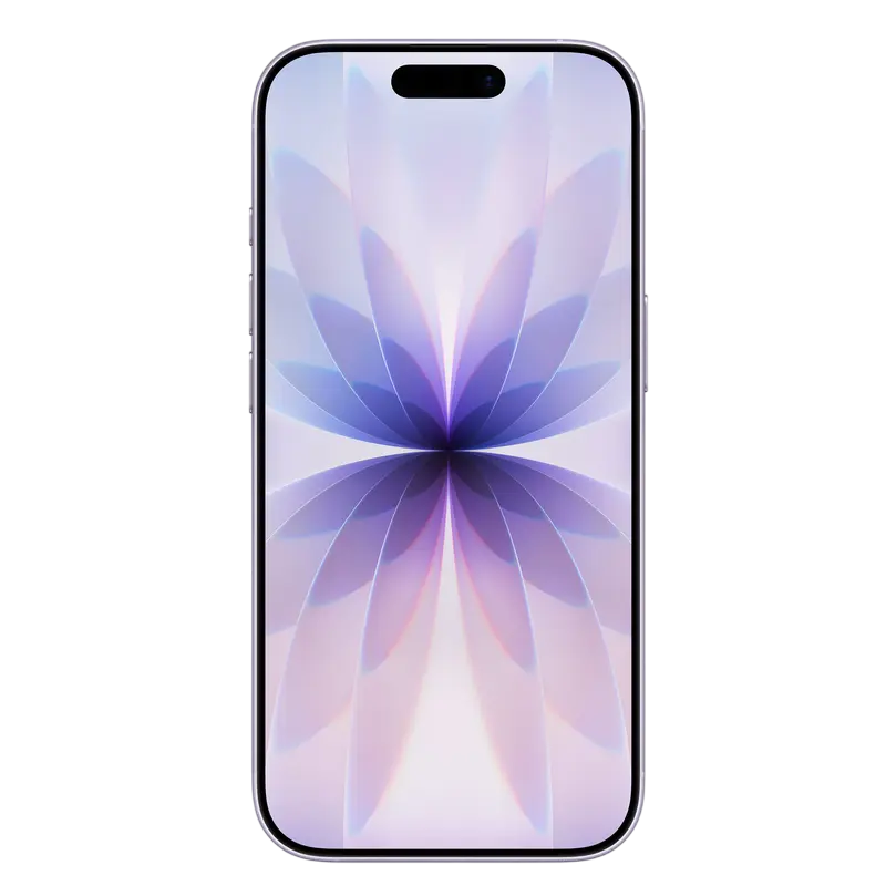 Смартфон Apple iPhone 17, 8 ГБ / 512ГБ