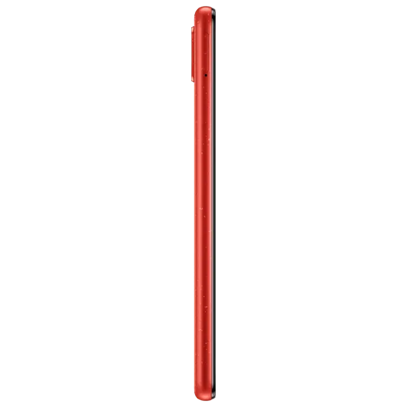 Smartphone Samsung Galaxy A02, 2 GB / 32GB