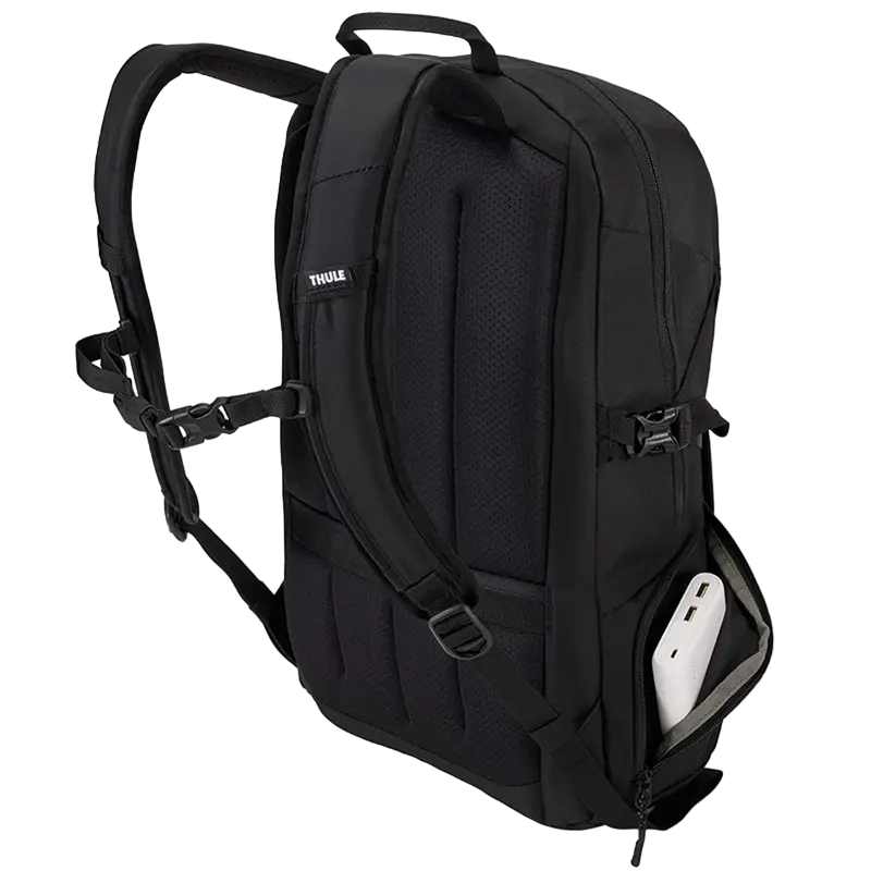 Рюкзак для ноутбука THULE EnRoute Чёрный