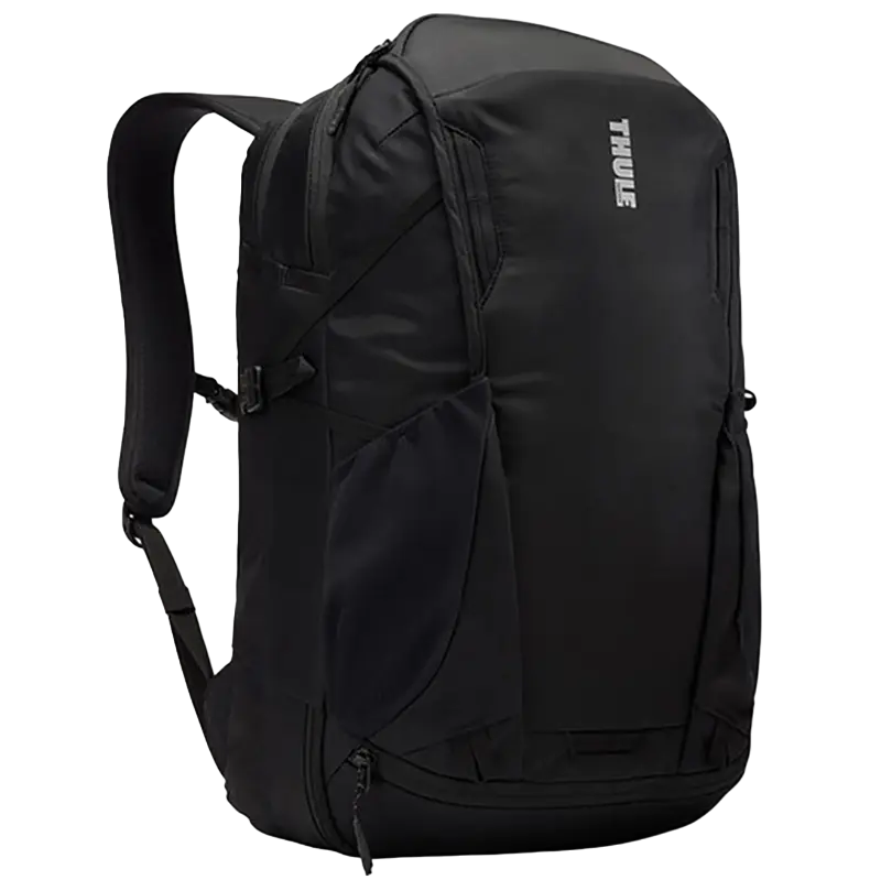 Дорожный рюкзак THULE EnRoute Чёрный