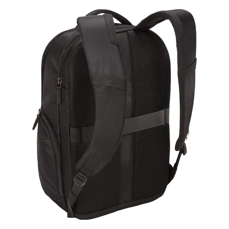 Rucsac pentru Laptop CaseLogic Notion Negru