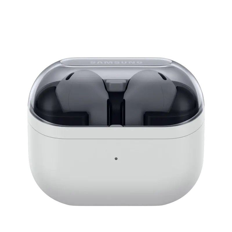 Наушники Samsung Galaxy Buds 3 FE, Серый