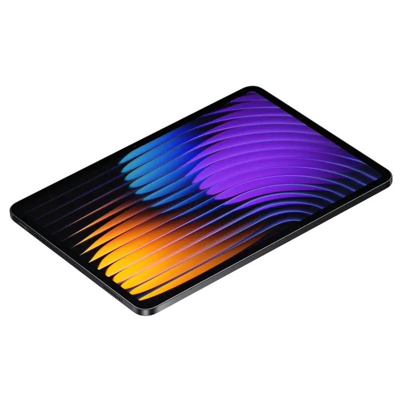 Планшет Xiaomi Pad 7 Серый