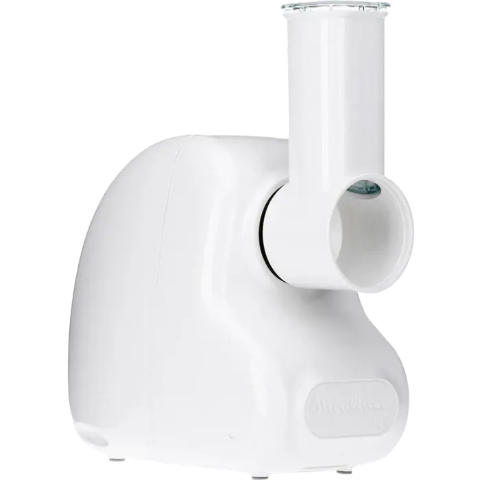 Мясорубка Moulinex ME209139 Белый