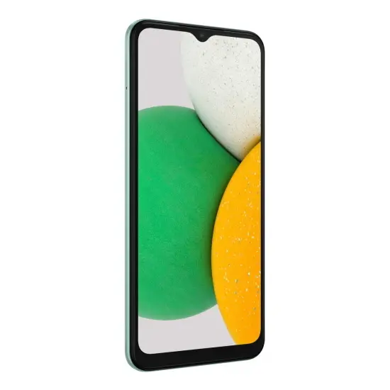 Смартфон Samsung Galaxy A03 Core, 2 ГБ / 32ГБ