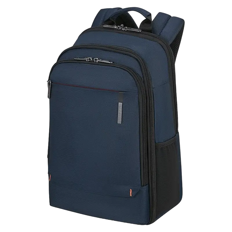Рюкзак для ноутбука Samsonite NETWORK 4 Синий