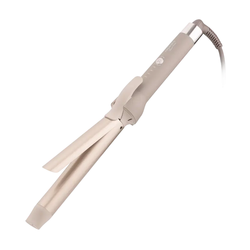 Плойка Ardesto HC-Y700PERL Бежевый