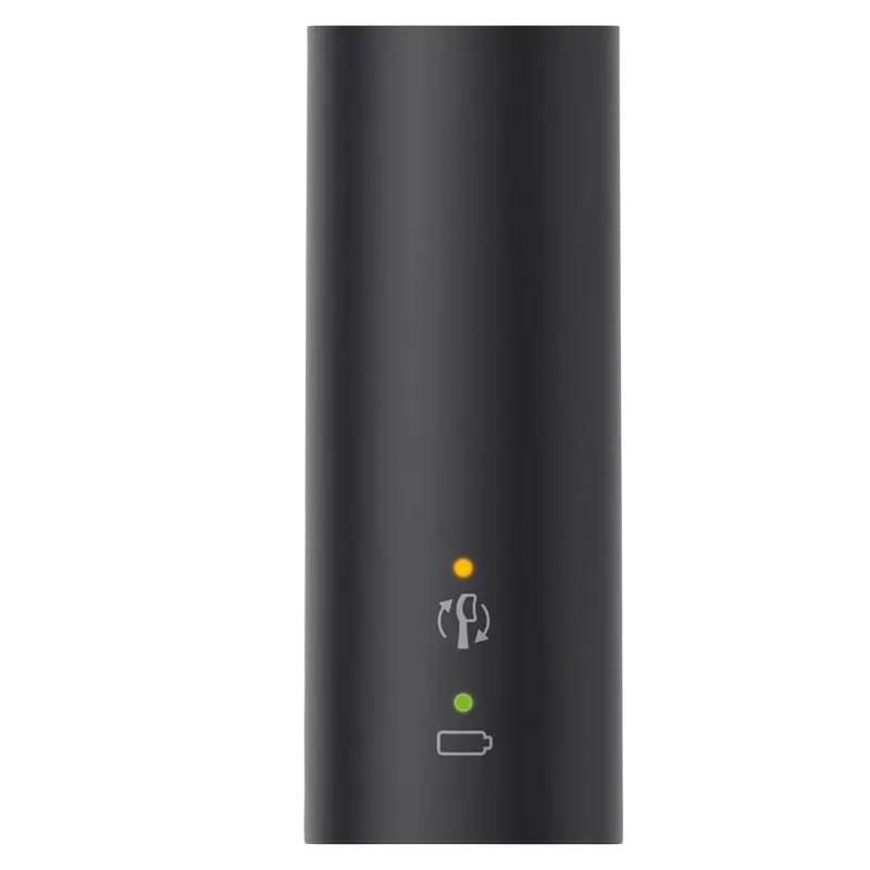 Электрическая звуковая зубная щетка Для взрослых Philips Sonicare 3100 Series Черный | Белый