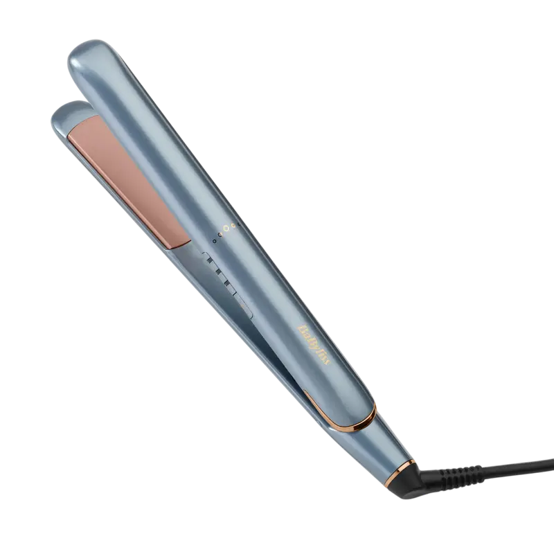Утюжок для волос BaByliss ST251PE