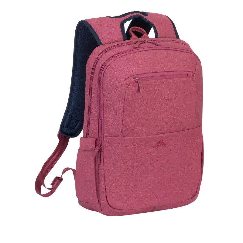 Рюкзак для ноутбука Rivacase Suzuka Красный