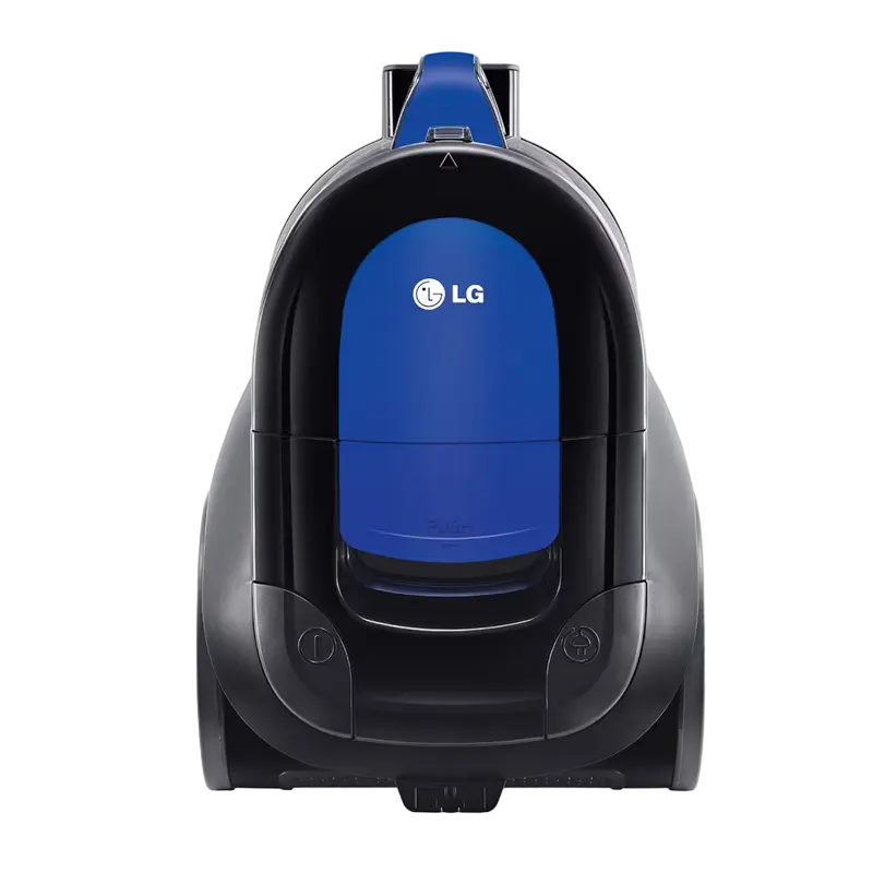 Aspirator LG VK69662N Albastru