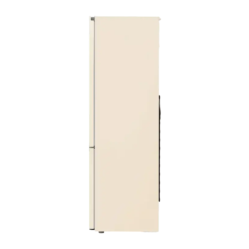 Frigider LG GW-B509SEJM Bej