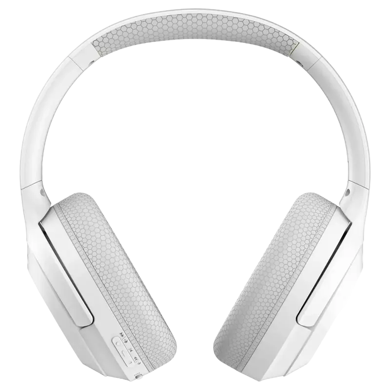 Наушники A4Tech BH220 Белый