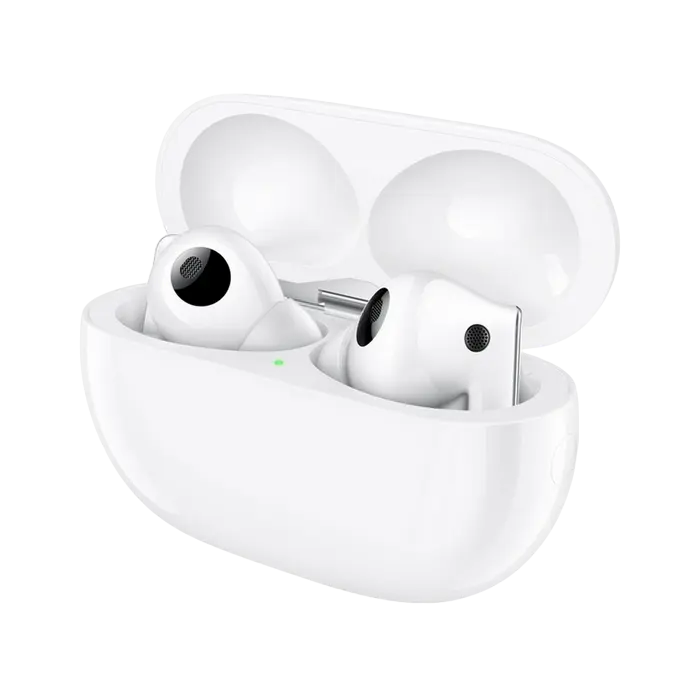 Наушники Huawei Freebuds PRO 2 Белый