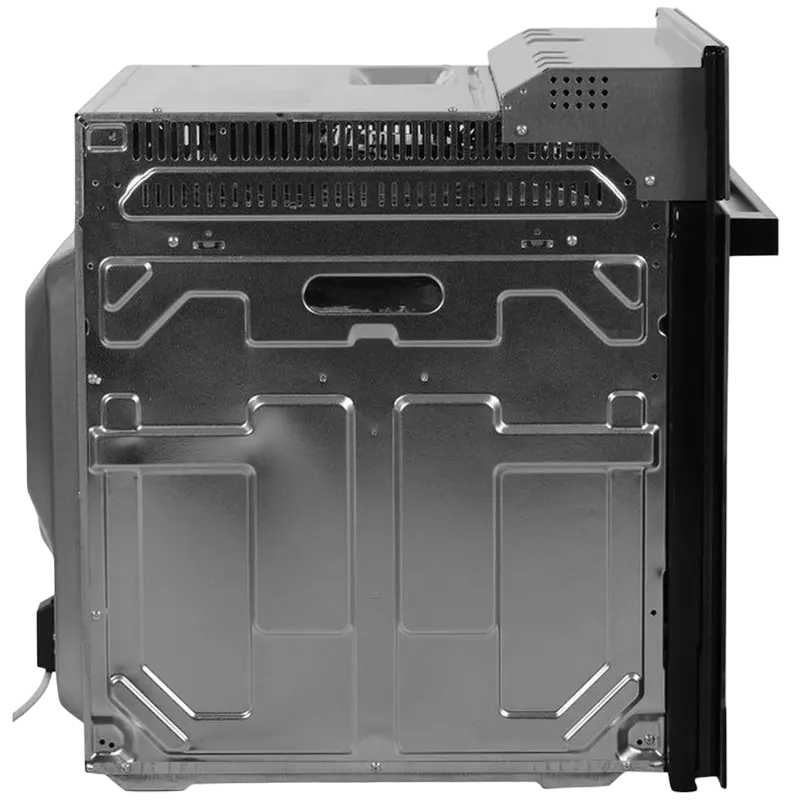 Электрический духовой шкаф Gorenje BO 737 E36BG-2 Черный