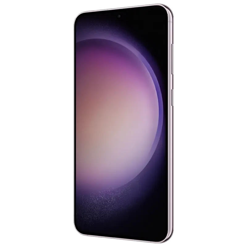 Смартфон Samsung Galaxy S23+, 8 ГБ / 256ГБ