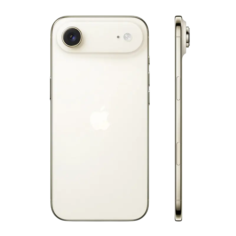 Смартфон Apple iPhone Air, 12 ГБ / 1024ГБ