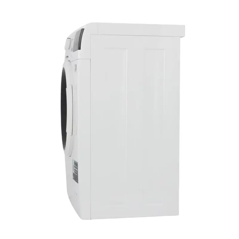 Mașină de spălat Electrolux EW6SN427WI Alb