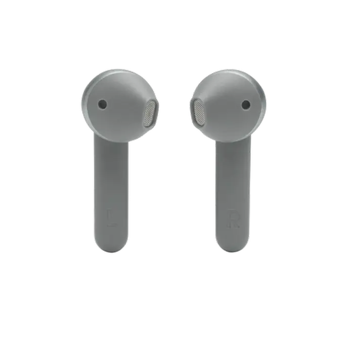 Наушники JBL Tune 225TWS Серый