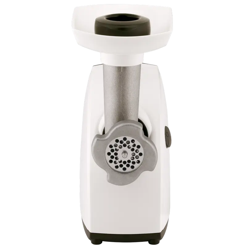 Mașină de tocat carne Moulinex ME445A38 Alb