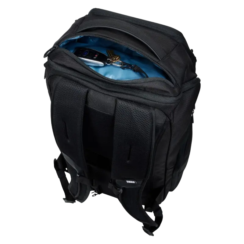 Рюкзак для ноутбука THULE Accent Чёрный