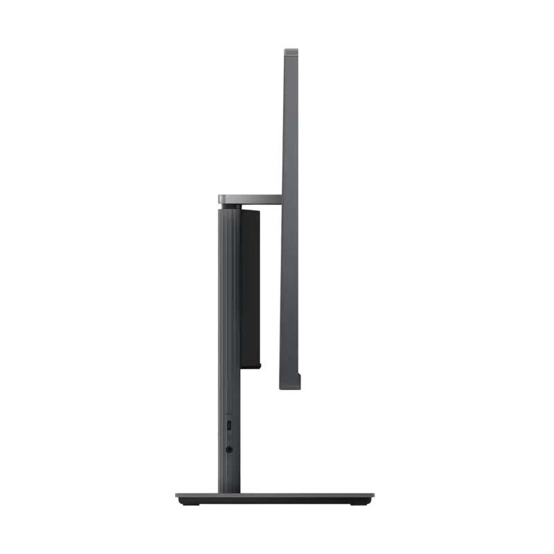 Моноблок Lenovo IdeaCentre 3 24IRH9 16 ГБ 512GB