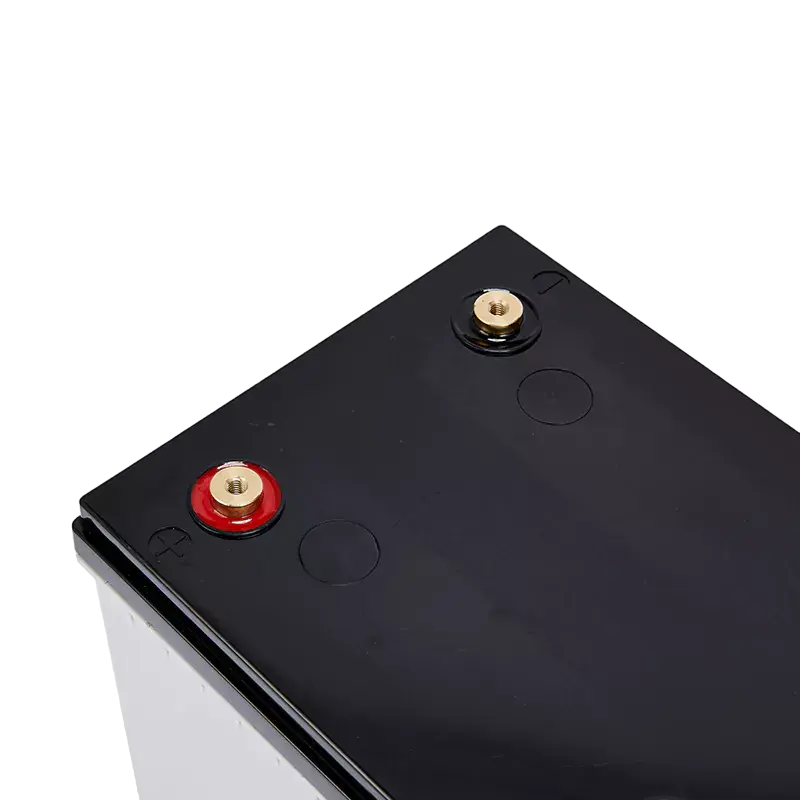 Аккумулятор для резервного питания Ultra Power GE200-12