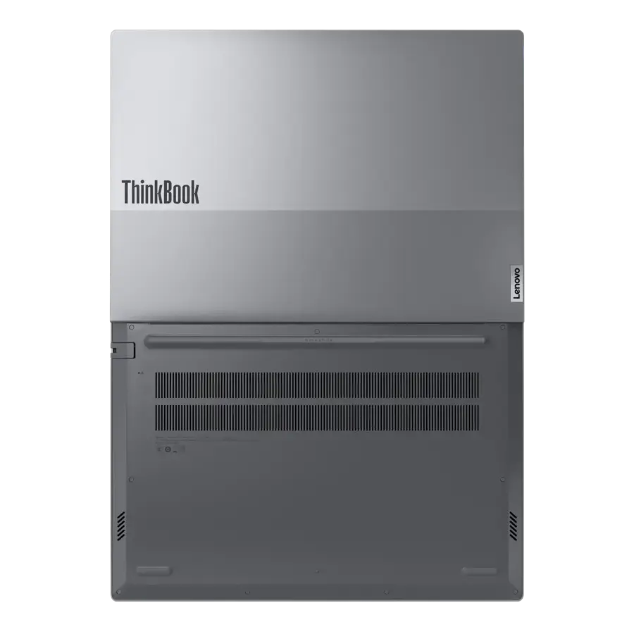 Laptop Business Lenovo ThinkBook 16 G7 IML Arctic Grey