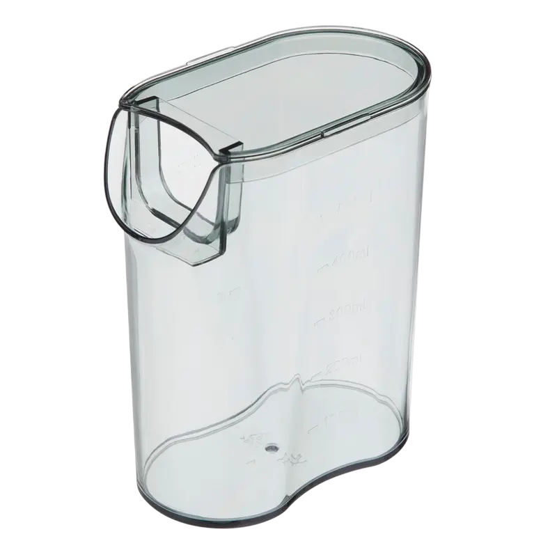 Соковыжималка Polaris JEG-1000 Нержавеющая сталь