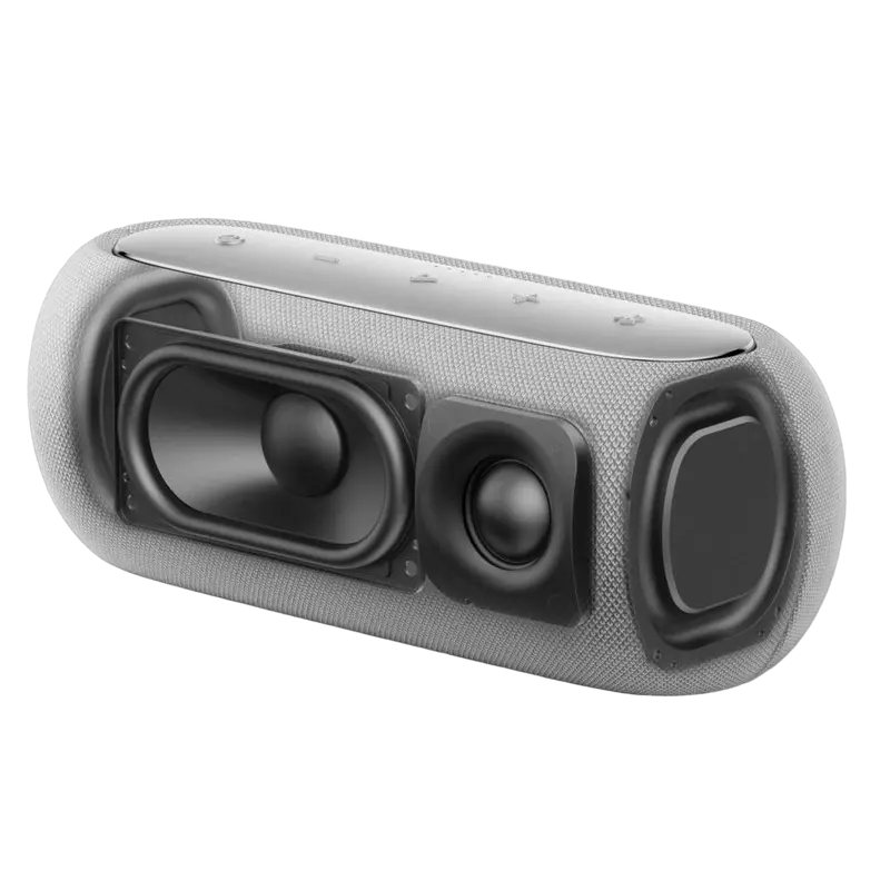 Boxă portabilă Harman Kardon LUNA Grey