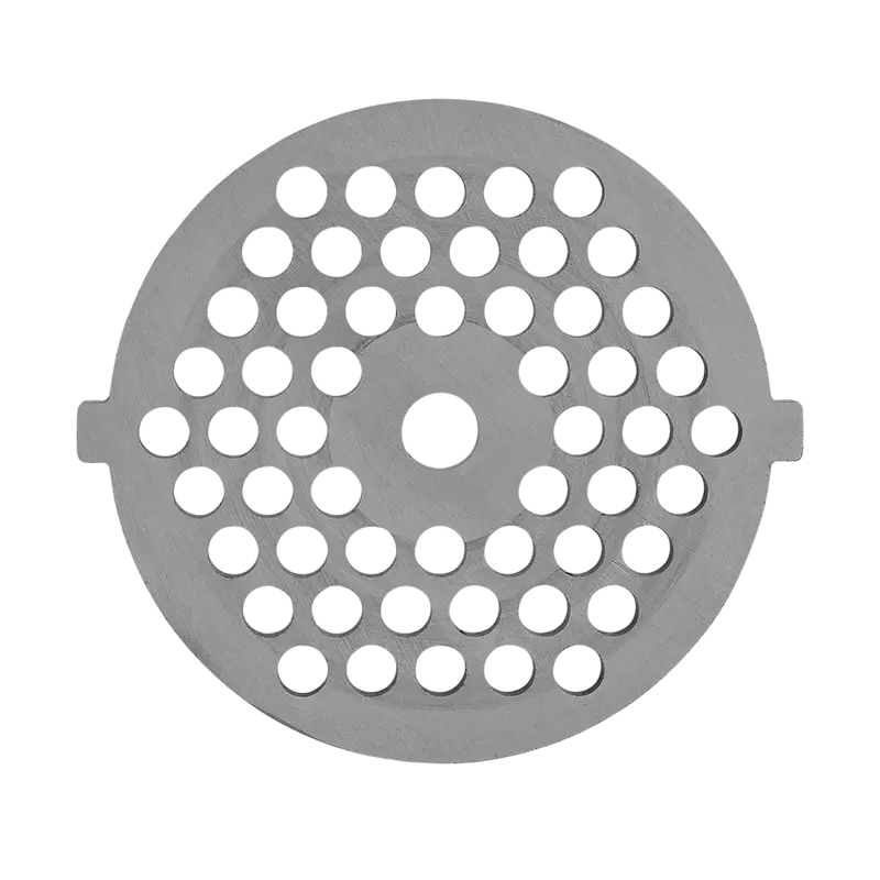 Мясорубка Polaris PMG 2292AL Нержавеющая сталь