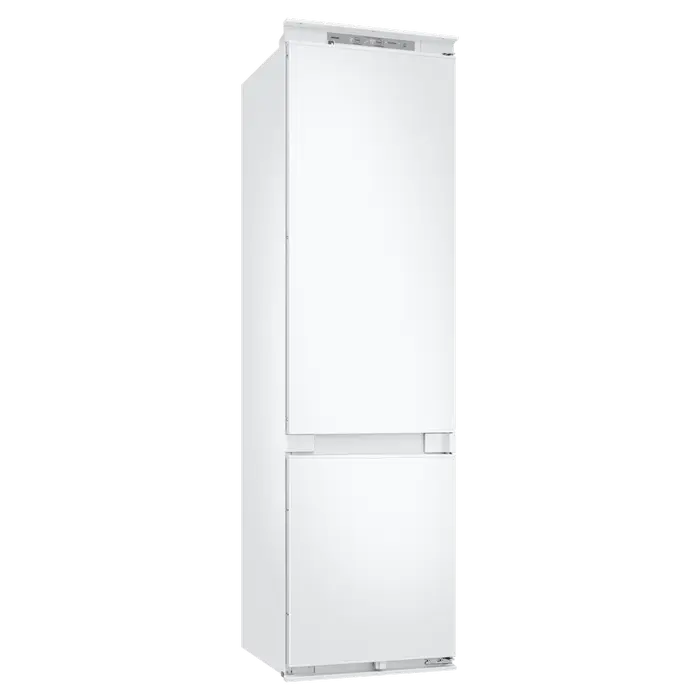 Холодильник Samsung BRB70F30AES0EO Белый