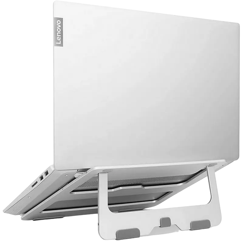 Подставка для ноутбука Lenovo GXF0X02618 15 Белый