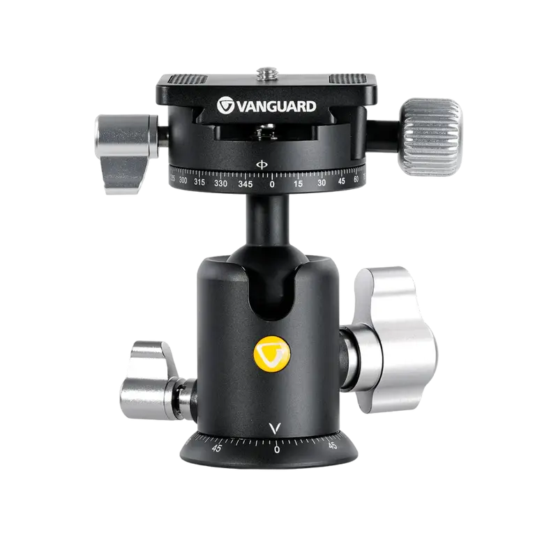 Vanguard VEO3T+ 234AB