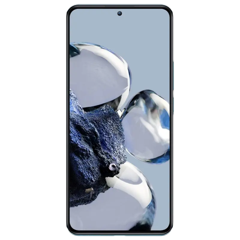 Смартфон Xiaomi 12T Pro, 8 ГБ / 256ГБ