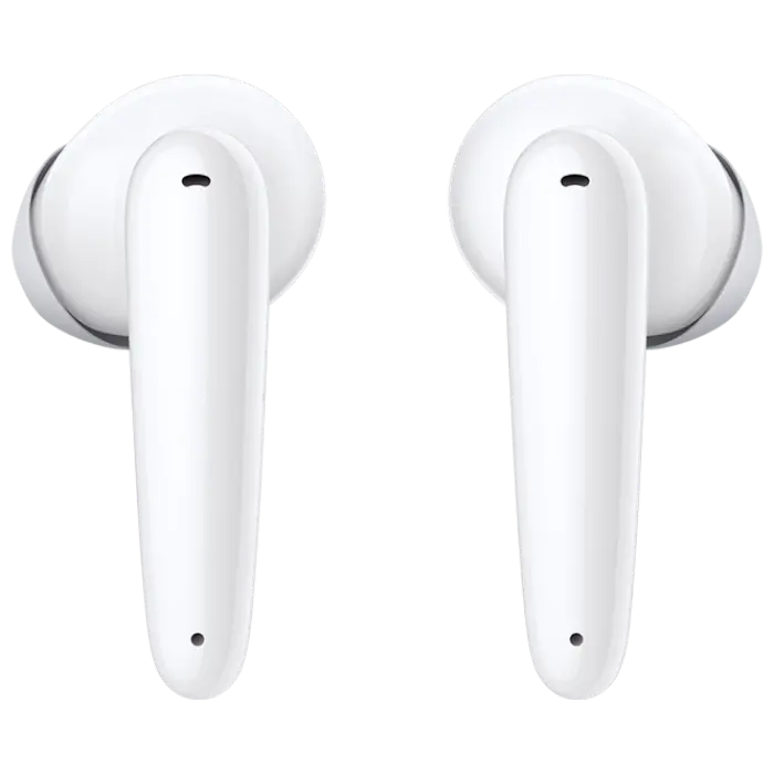 Căști Huawei FreeBuds SE Alb