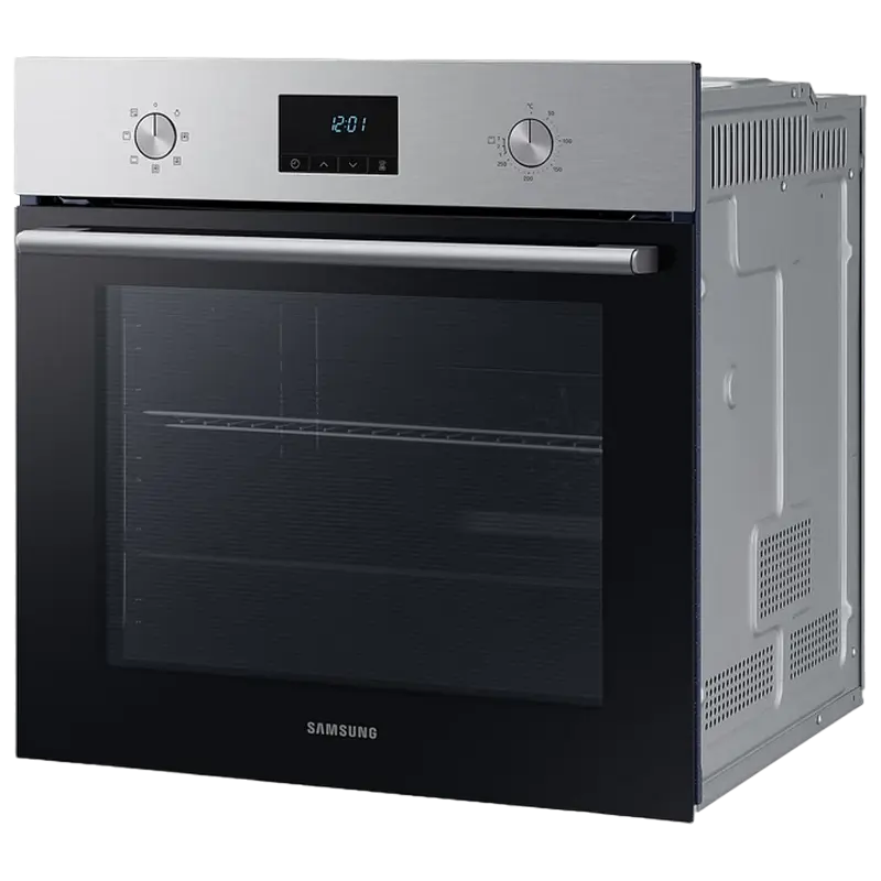 Cuptor Electric Samsung NV68A1110BS/WT Oțel inoxidabil